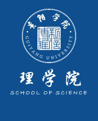 伟德国际victor1946官网